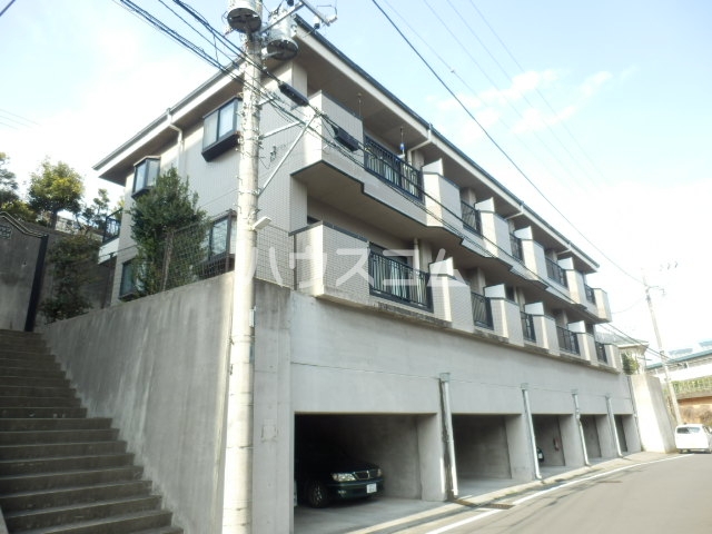 1/30 外観