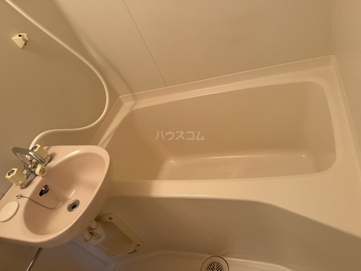 11/30 浴室