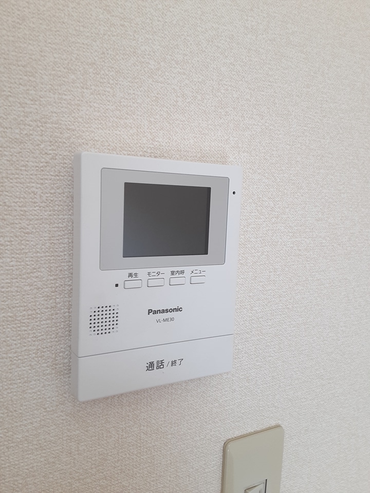 17/26 その他画像