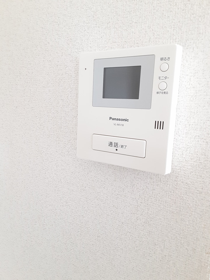 16/25 その他画像