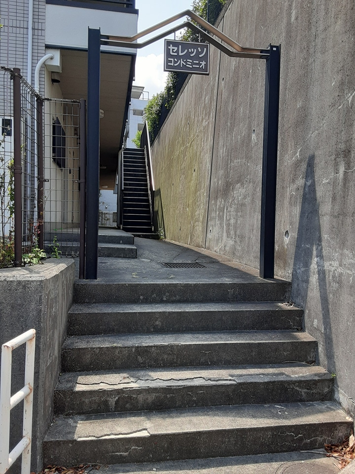 17/25 その他画像