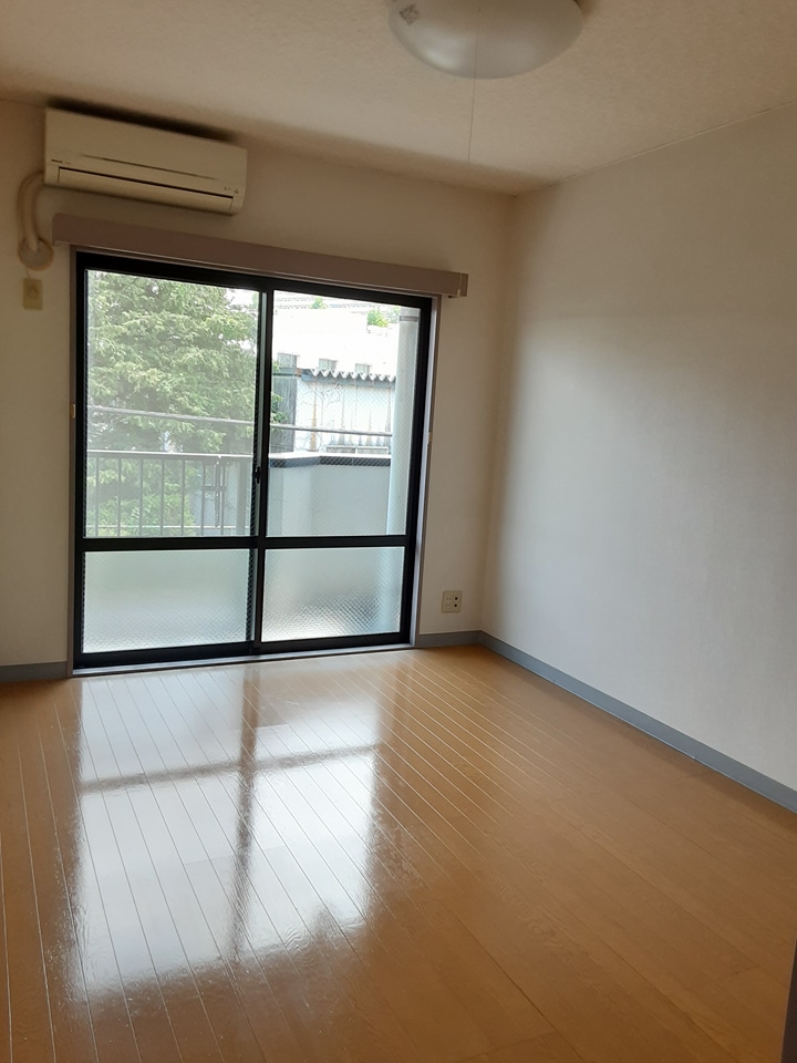 3/25 リビング/ダイニング