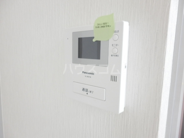 16/26 その他画像