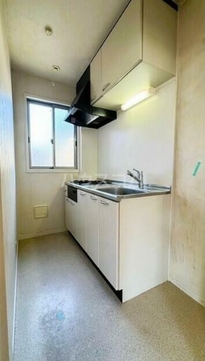 13/24 その他画像