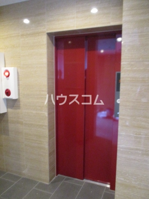 13/23 その他画像