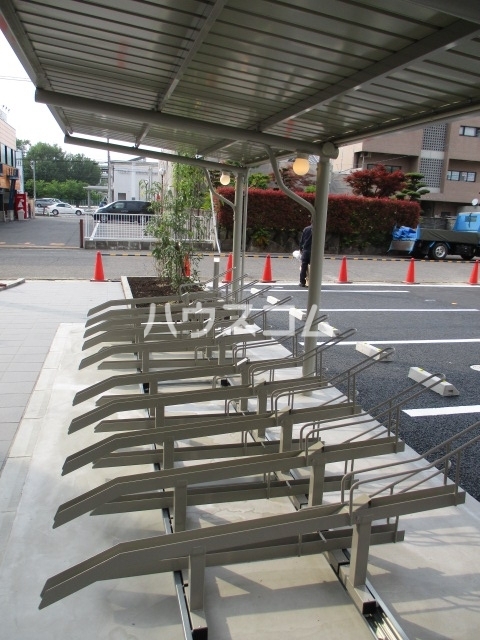 14/23 その他画像