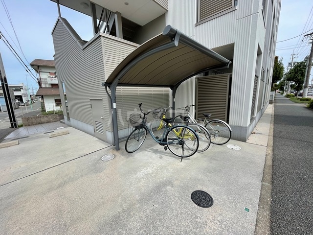 20/29 その他画像