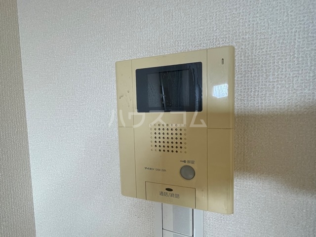 13/29 設備