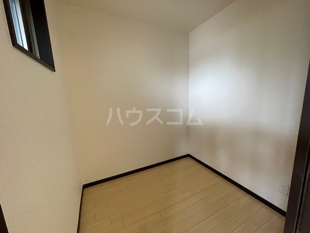 5/29 収納