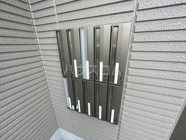 21/29 その他画像