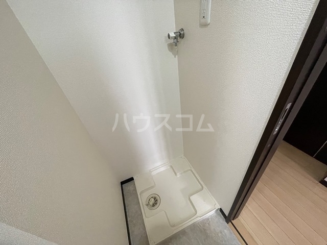 16/29 設備