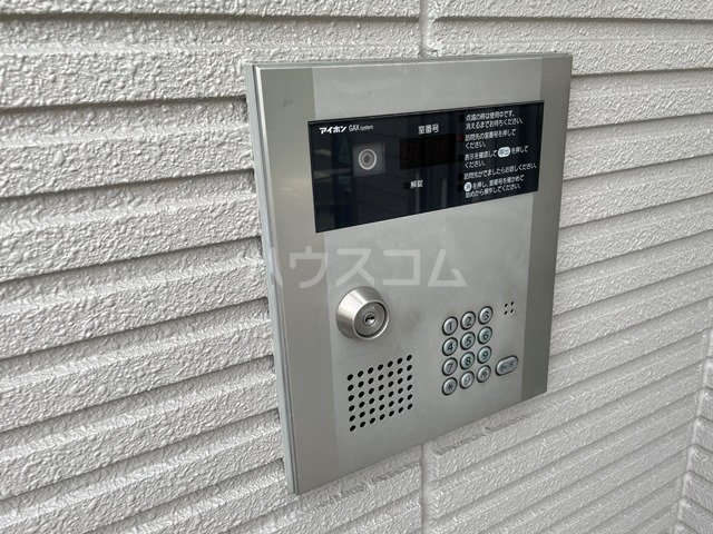 16/28 その他画像