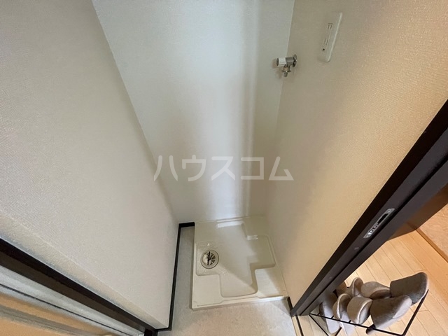 11/28 設備