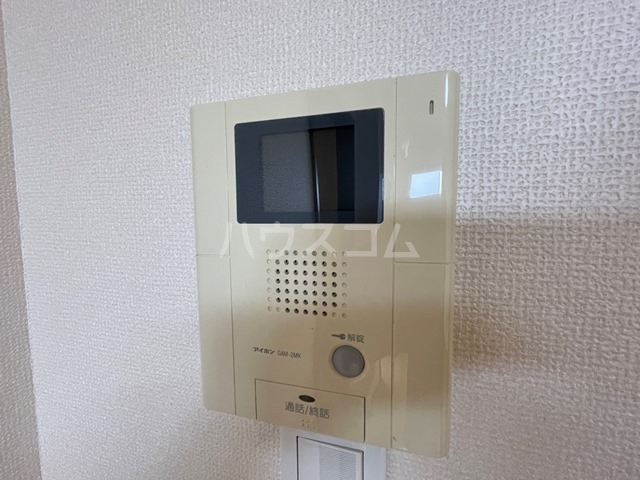 19/28 その他画像