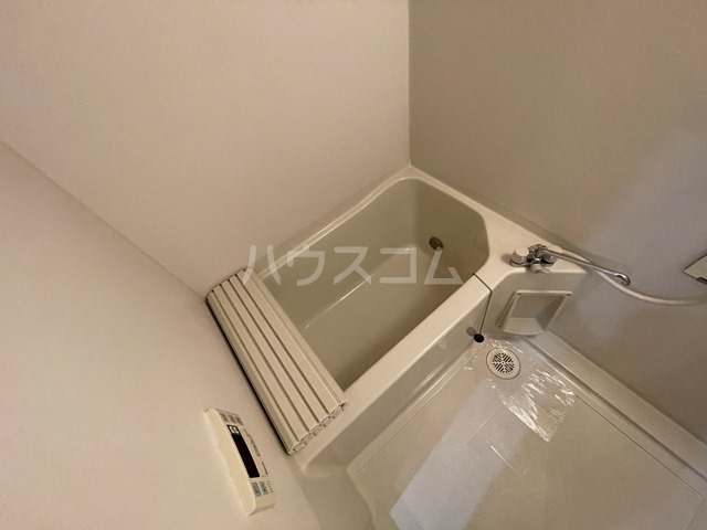 9/28 浴室