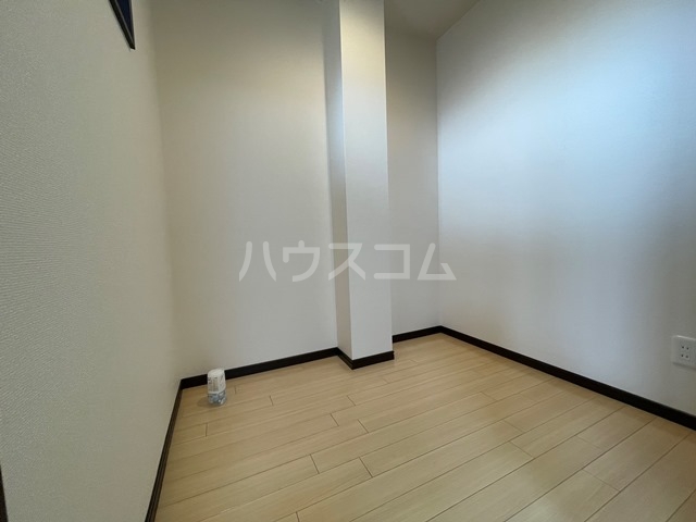 5/28 室内
