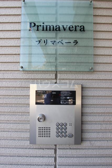 11/21 その他画像