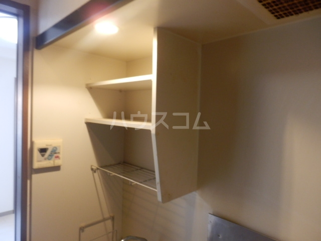 20/29 その他画像