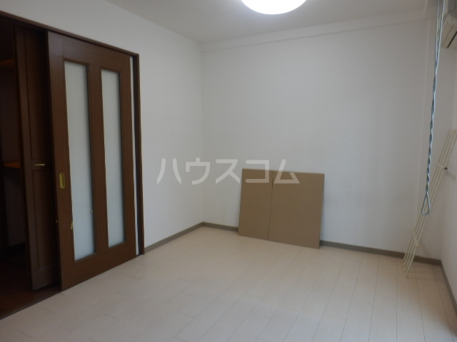 3/29 リビング/ダイニング