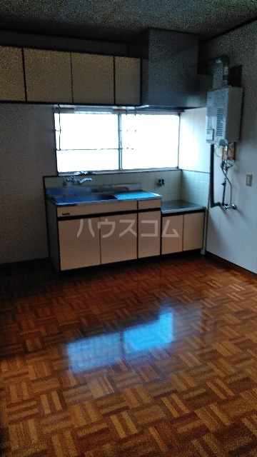 13/20 その他画像