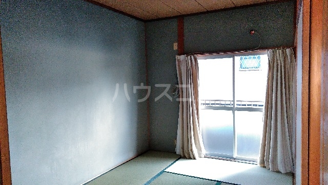 14/20 その他画像