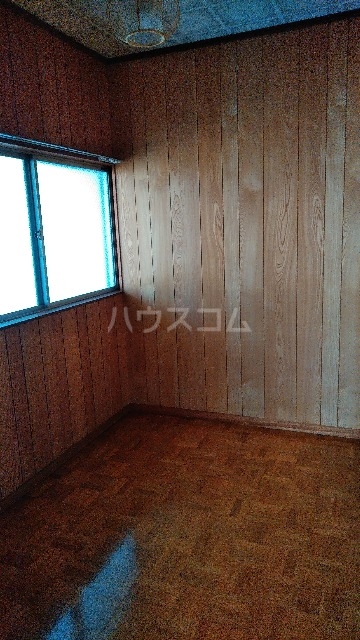 15/20 その他画像