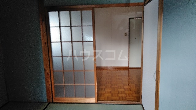 16/20 その他画像