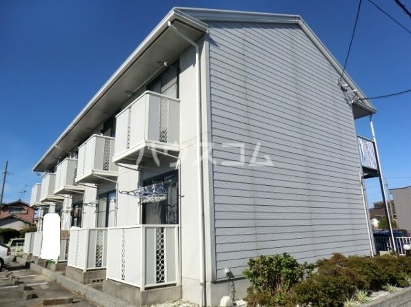 1/24 外観