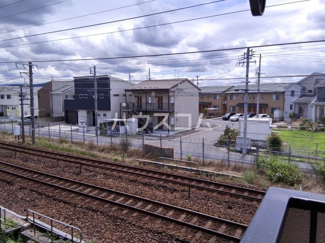 12/23 その他画像