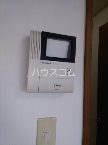 13/23 その他画像