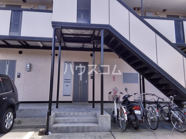 14/23 その他画像