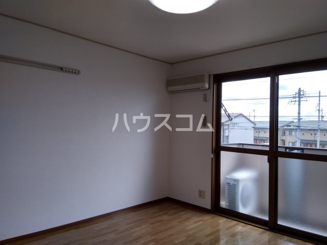 3/23 リビング/ダイニング