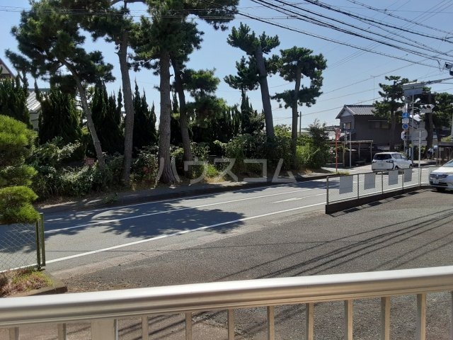 24/30 その他画像