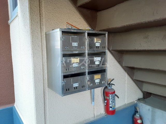 26/30 その他画像