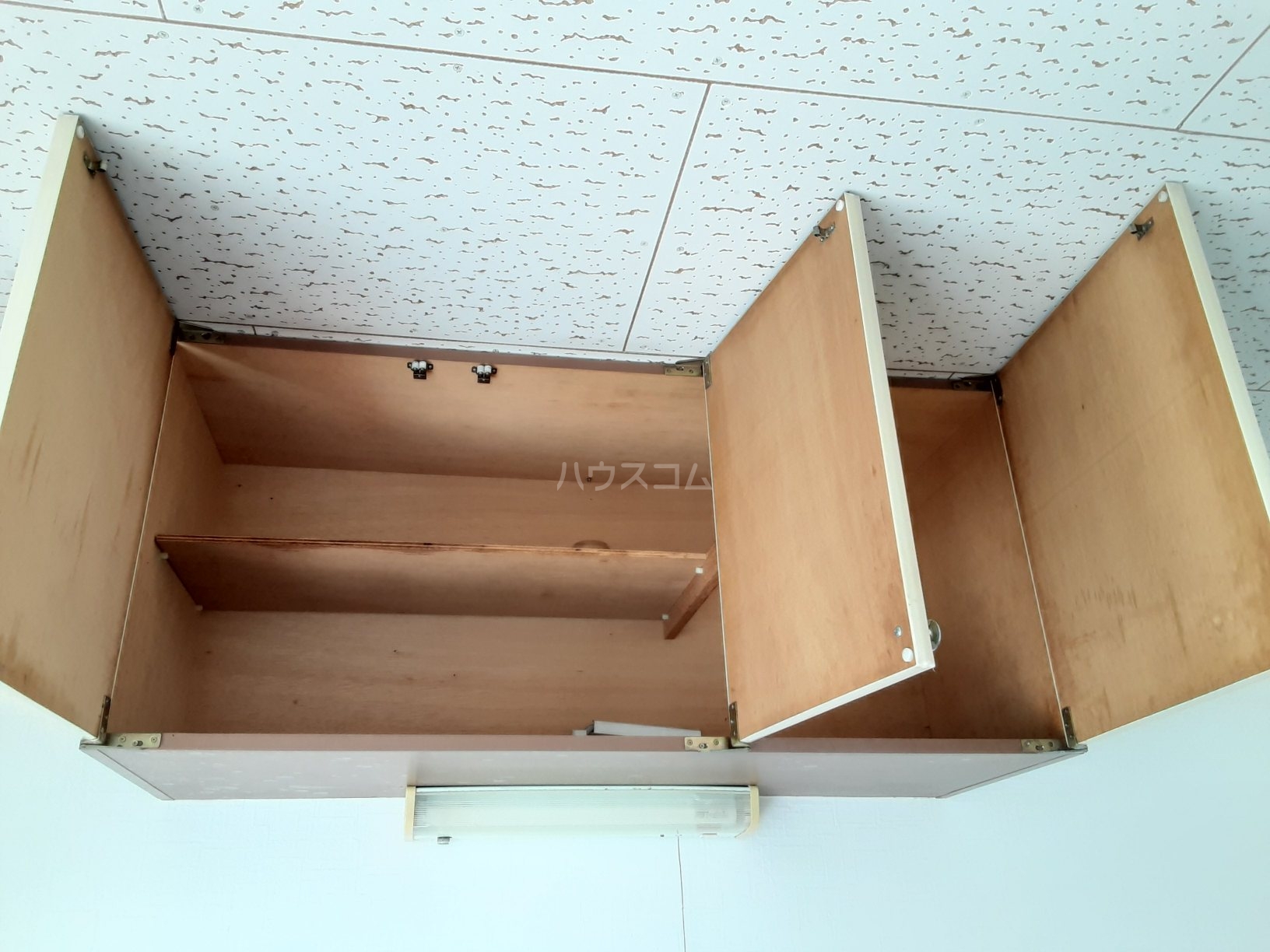 27/30 その他画像