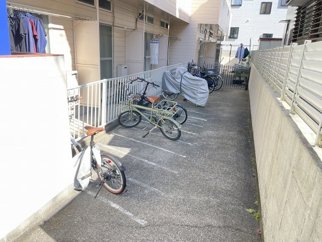 23/30 その他画像