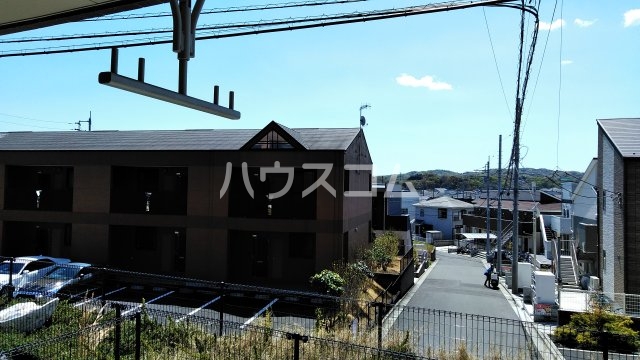 22/30 その他画像