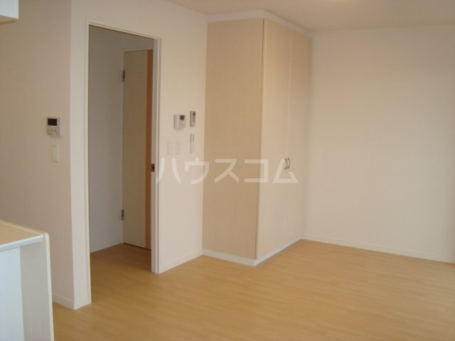 6/30 リビング/ダイニング