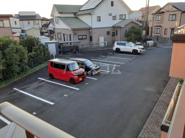 25/30 その他画像