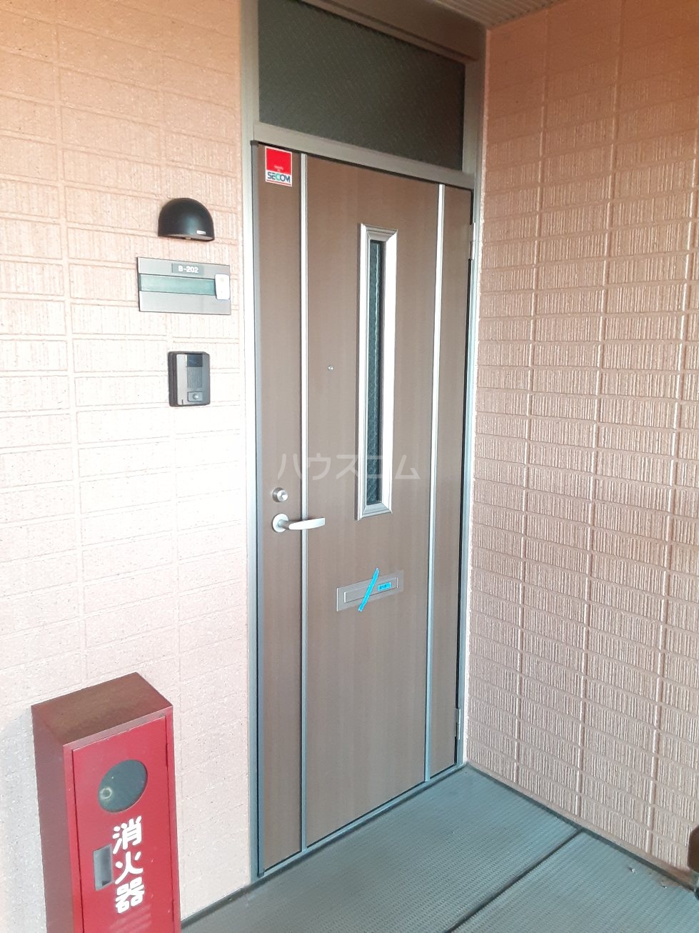 26/30 その他画像