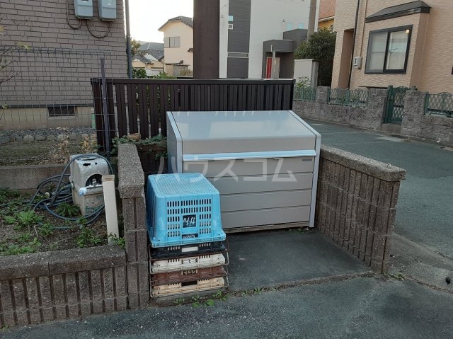 27/30 その他画像