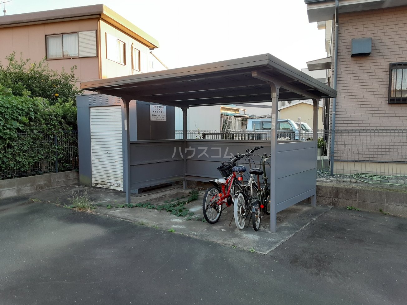 28/30 その他画像