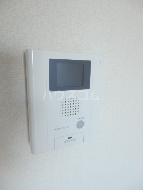 13/25 その他画像