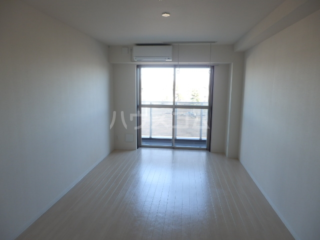 4/25 リビング/ダイニング