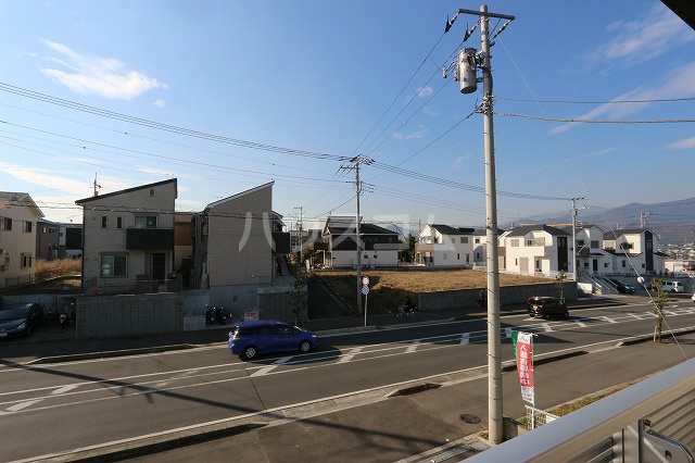 16/30 その他画像