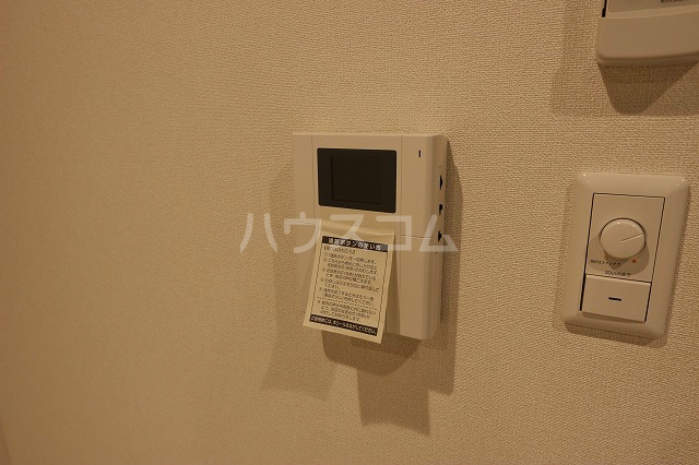 17/30 その他画像