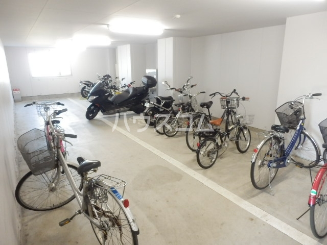 18/30 その他画像