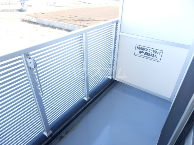 22/30 エントランス