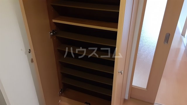 8/30 収納