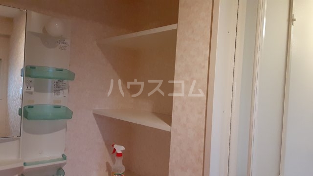 9/30 収納